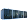 Cabine pomme HS-A06