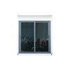 Cabine pomme HS-A06