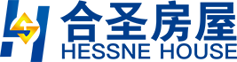 LOGOTIPO