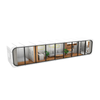 Cabine pomme HS-A06
