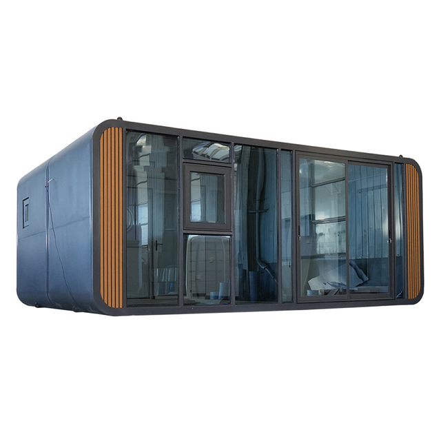 Cabine Apple HS-A03